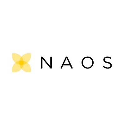 Naos