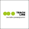 Teachline