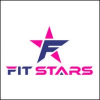 Магазин FitStars