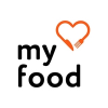 Магазин My Food