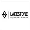 Магазин Lakestone