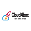 Cloudbox
