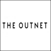 Магазин The Outnet