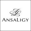 Магазин Ansaligy (Косметика Тины Канделаки)