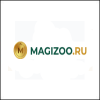 Магазин Magizoo