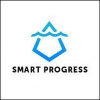 SmartProgress
