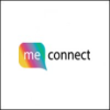 Магазин meConnect
