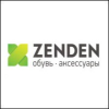 Zenden