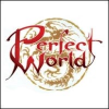 Perfect World