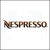 Магазин Nespresso