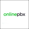 OnlinePBX