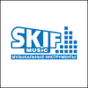 Магазин Skifmusic