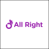 All Right