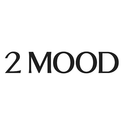 Посмотреть все коды для 2MOOD