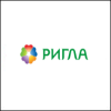 Магазин Ригла