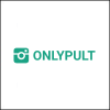 Магазин Onlypult
