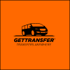 Gettransfer