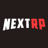 Nextrp