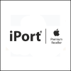 iPort