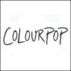 Магазин ColourPop