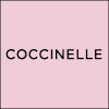 Магазин Coccinelle