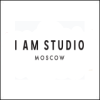 Магазин I Am Studio