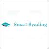 Магазин Smart Reading