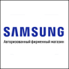 Магазин Samsungstore