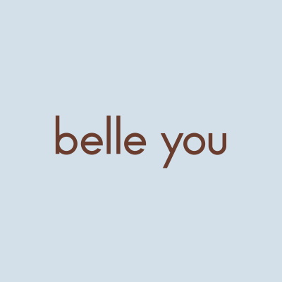 Магазин belle you