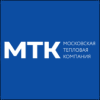 Магазин МТК (Московская Тепловая Компания)