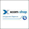 Xcom-shop