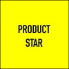 ProductStar