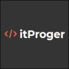 itProger
