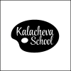 Kalacheva School