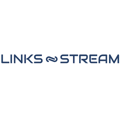 Links Stream