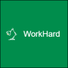 Workhard.Online