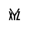 Посмотреть все коды для XYZ School