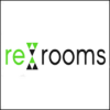 Магазин Rerooms