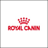 Магазин Royal Canin