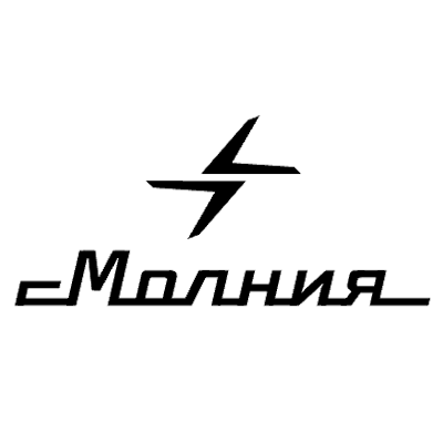 Магазин Молния