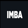 IMBA