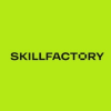 Skillfactory