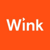 Wink