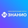 Znanio