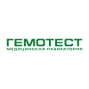 Gemotest