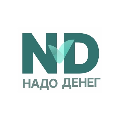 Nadodeneg