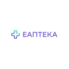 Еаптека