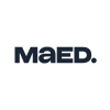 Maed
