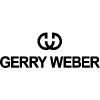 Gerryweber