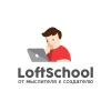 Магазин Loftschool